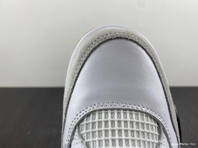 DR5415-100 x 4 Nike SB Jordan Air 0703